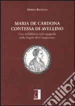 Bellucci Marisa