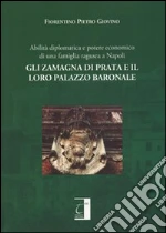 Giovino Fiorentino Pietro