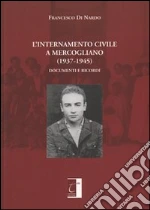 Di Nardo Francesco