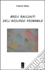 Orga Fulvio
