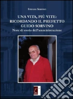 Sorvino Stefano