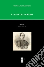 Parzanese Pietro Paolo; Tossani G. (cur.)