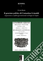 Barra Ettore