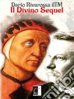 Rivarossa Dario