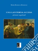 Giordano Mario Gabriele