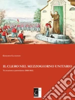 Laudonio Gerardo