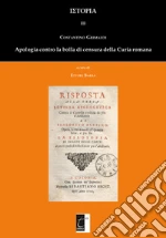 Grimaldi Costantino; Barra E. (cur.)