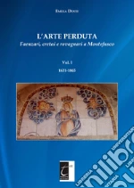Dente Emilia