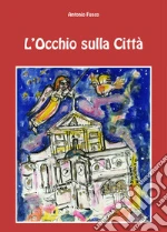 Fusco Antonio