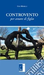 Morelli Ugo