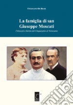 De Biase Ottaviano