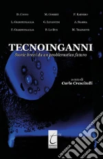 Crescitelli C. (cur.)