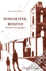 La Vecchia Salvatore