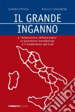 Festa Gianni; Saggese Paolo