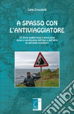 Crescitelli Carlo