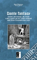 Rivarossa Dario