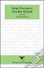 Boccanera Jorge; Brandolini A. (cur.)