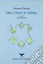Praena Antonio; Brandolini A. (cur.)
