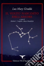 Giraldo Luz Mary; Canfield M. L. (cur.); Brandolini A. (cur.)