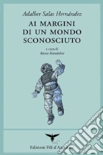 Salas Hernndez Adalber; Brandolini A. (cur.)