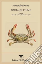 Romero Armando; Brandolini A. (cur.); Canfield M. L. (cur.)