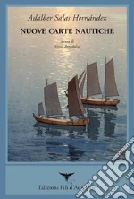 Salas Hernndez Adalber; Brandolini A. (cur.)