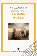 Comoglio Silvia; Mobili Giorgio