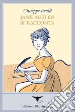 Ierolli Giuseppe