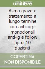Perrone Alessandro; Pierro Roberto