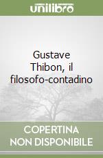 Laurenti M. Cristina