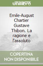 Laurenti M. Cristina