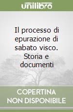 Dell'Era Tommaso