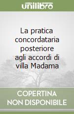 Arru Daniele
