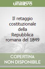 Arru Daniele