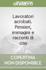 Cavallo Stefania