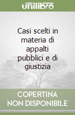 Di Cunzolo Sara