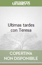 Marozzi Teresa