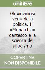 Silvestrini Flavio