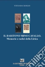 Cavallo Stefania