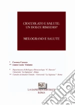 Cassero Carmen; Violante Anneo Lucio