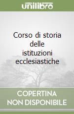 Arru Daniele
