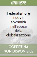 Innocenzi A. Rita; Buzzi Nello