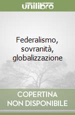 Innocenzi A. Rita