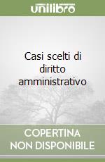 Clarizia P. (cur.)