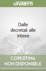 Arru Daniele