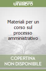 Carbone Andrea