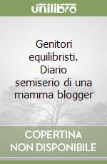 Cavallo Stefania
