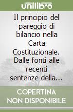 Cosentino Rocco