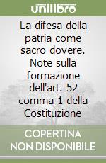 Arru Daniele