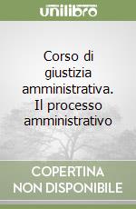 Carbone Andrea